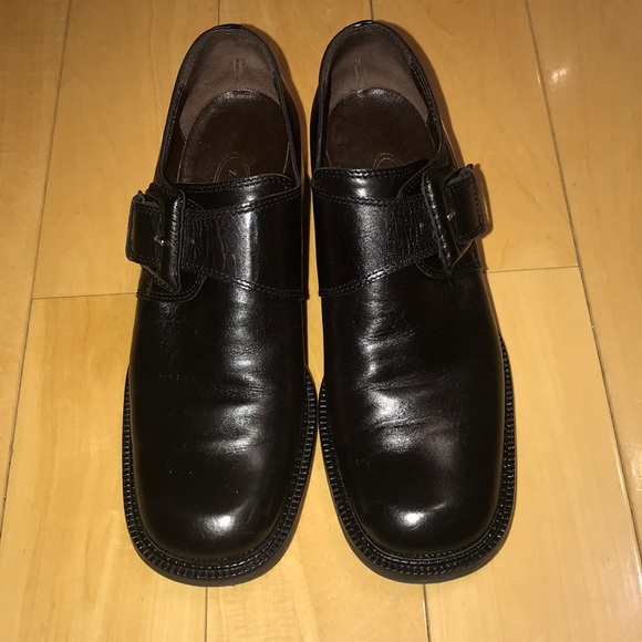 Zamagni Italian shoes - Picture 1 of 8